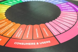 marketing-color-colors-wheel-medium