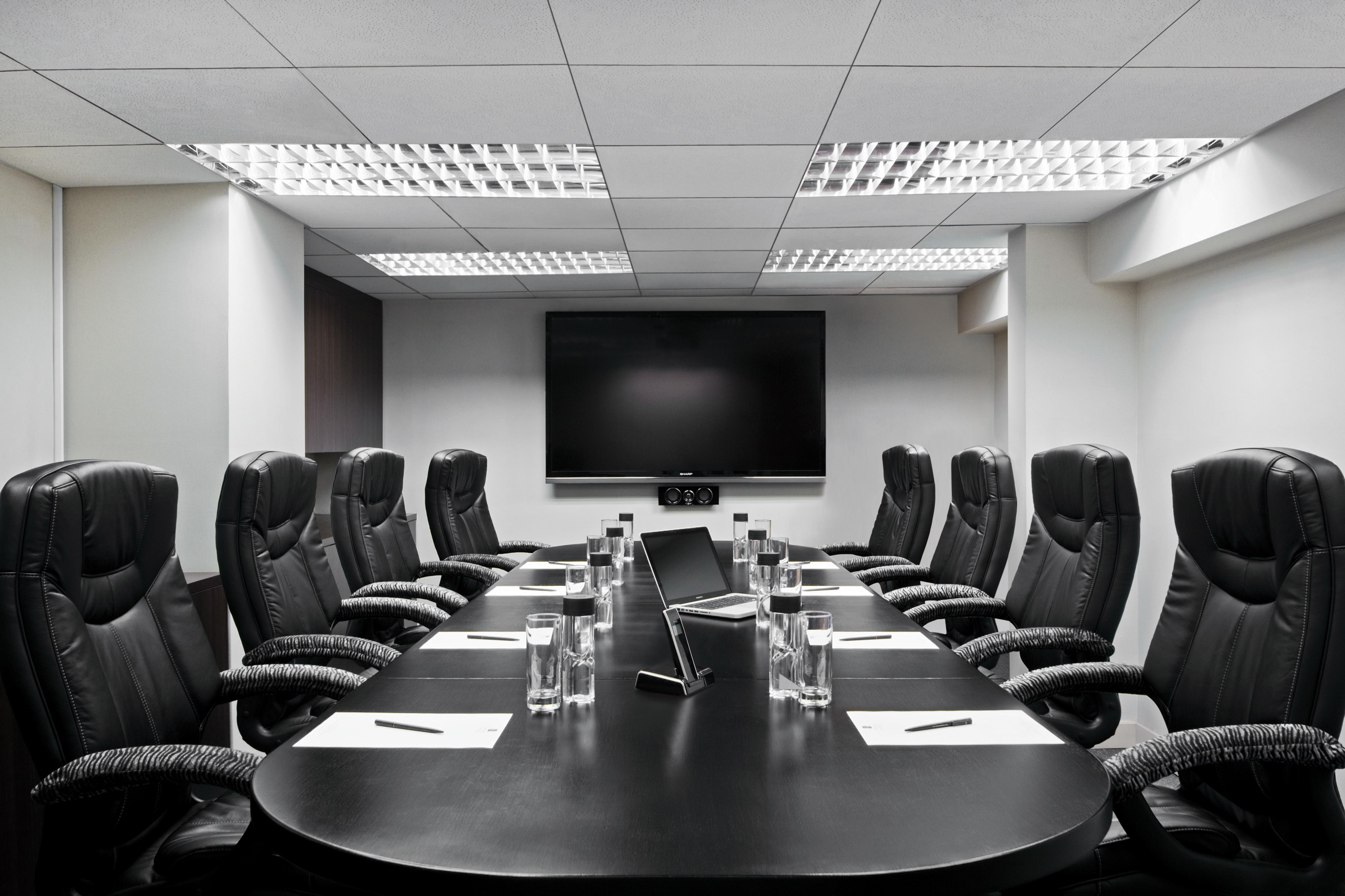 Top 5 Conference Room Tvs Of 2017 Ubiq