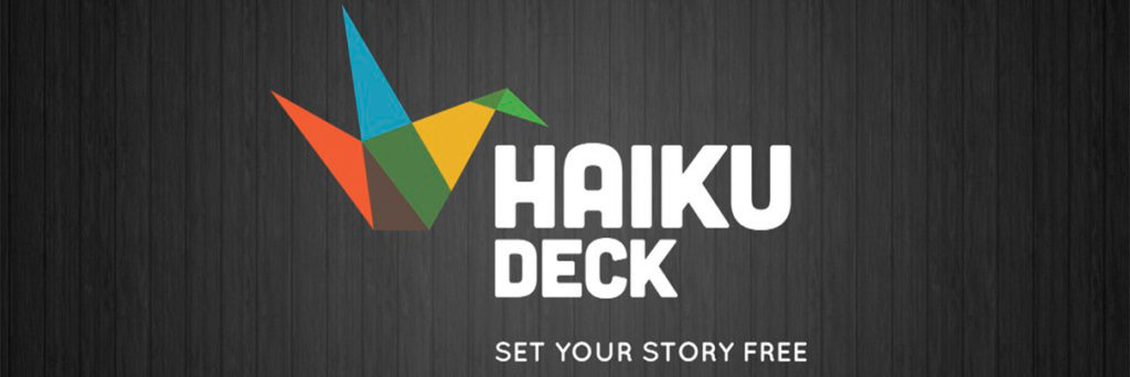 haiku-deck