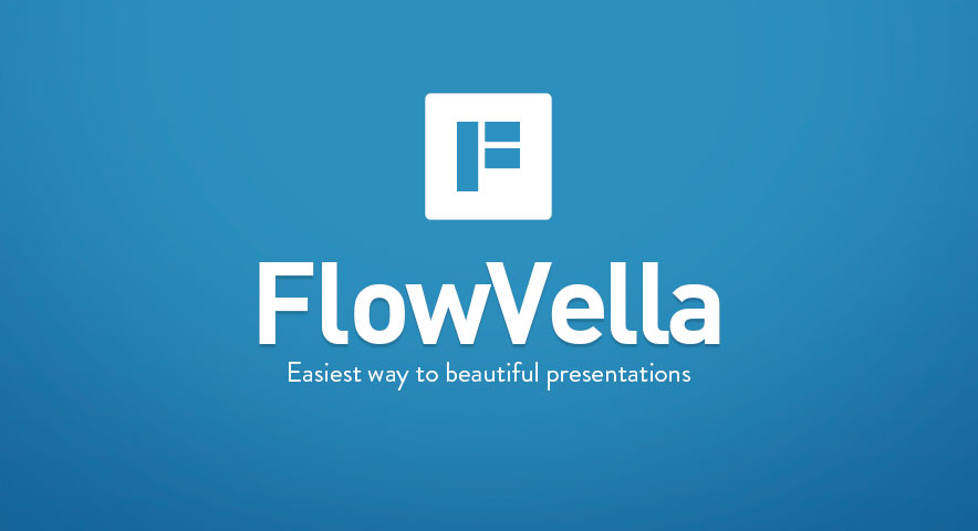 flowvella-the-easiest-way-to-beautiful-presentations