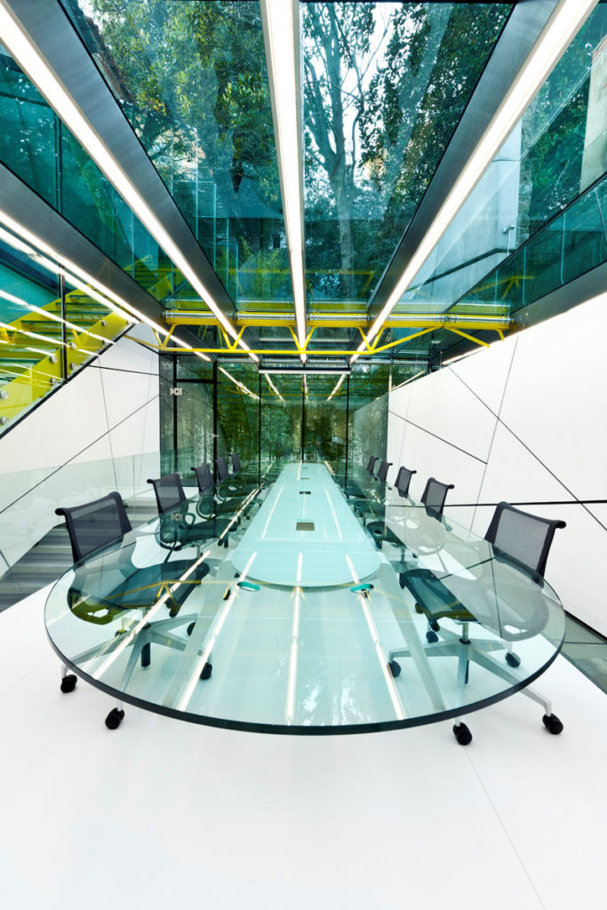 tamerharteviog%cc%86lu-6