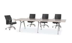 Conti-Boardroom-Table