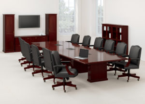 conference room tables