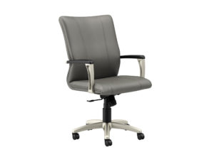 conference room chair